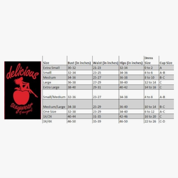 Married to the Mob Costume - Picture 3 of 4